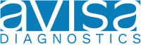 Avisa Diagnostics to Participate at Upcoming Investor Events