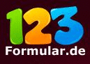 Logo der Firma PohlMedia Distribution UG