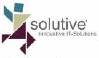 Firmenlogo Solutive GmbH & CO. KG