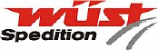 Firmenlogo Spedition Wüst GmbH & Co. KG