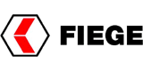 Logo der Firma FIEGE Logistik Stiftung & Co. KG