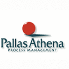 Logo der Firma Pallas Athena GmbH