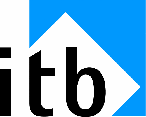 Company logo of ITB-GmbH