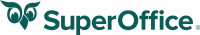 SuperOffice präsentiert neue DSGVO-Funktionen