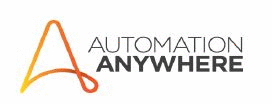 Logo der Firma Automation Anywhere Inc.