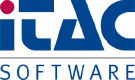HMI 2007: iTAC präsentiert live die Integration moderner MES-Software in ERP/PPS-Ebene