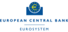 Fifteen additional central securities depositories sign the T2S framework agreement