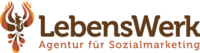 Ist die Spendenbescheinigung aktuell und korrekt?