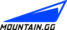 Logo der Firma Mountain©