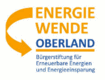 Energiewende Oberland