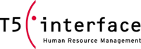 Company logo of T5 Interface GmbH