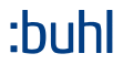 Firmenlogo Buhl Data Service GmbH