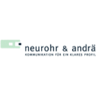 Logo der Firma neurohr & andrä GbR