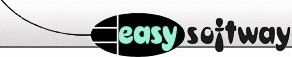 Logo der Firma easy softway