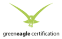 greeneagle certification GmbH zertifiziert umfangreiche Maßnahmen im Bereich IT-Sicherheit und Datenschutz für das Produkt REISSWOLF f.i.t.