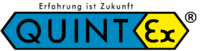 Produktmanager Elektrische Begleitheizung (m/w/d) (Lauda-Königshofen)