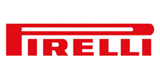 Company logo of Pirelli Deutschland GmbH