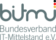 BITMi kritisiert Digital-Aktionismus der Bundesregierung