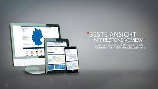 BBZ Verlagsgesellschaft
