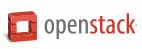 Firmenlogo OpenStack Foundation