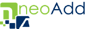 Firmenlogo neoAdd Vertriebs GmbH
