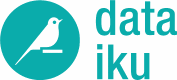 Dataiku macht den Weg hin zu Enterprise KI zukunftssicher
