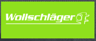 Wollschläger: Investor zieht Kaufangebot wider Erwarten zurück