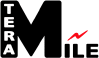 Firmenlogo TERAMILE GmbH