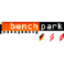Firmenlogo Benchpark GmbH & Co. KG