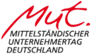 Kongress mit Biss - Der Mittelständische Unternehmertag Deutschland (MUT) rechnet im Wahljahr mit 4.000 Teilnehmern aus ganz Deutschland