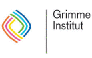 Firmenlogo Grimme-Institut