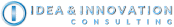 Firmenlogo IDEA & INNOVATION CONSULTING Ivan Jovic