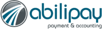Die abilipay GmbH betreut alle Payment-Prozesse für Business Coupon