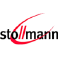 company logo Telit Wireless