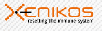 Letzter Patient in Phase-I/II-Studie mit T-GuardTM bei akuter Graft-versus-Host-Reaktion behandelt