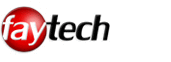Company logo of faytech AG