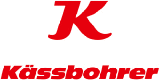 Kässbohrer beruft Vincent Koel zum Regionalmanager Norddeutschland