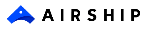 Logo der Firma Urban Airship