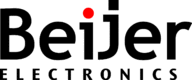 Beijer Electronics präsentiert erstmalig sein revolutionäres Software-Werkzeug beim Automatisierungstreff 2016