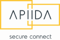APIIDA ist Sponsor der APIdays Paris 2019