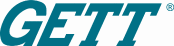 Firmenlogo Gett Gerätetechnik GmbH