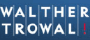 Firmenlogo Walther Trowal GmbH & Co. KG