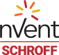 Pentair Technical Solutions startet seine neue Webpräsenz
