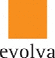 Firmenlogo Evolva Holding SA