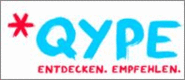 Qype und Qiro bilden interaktiven Stadtführer für's Handy