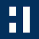 HiSolutions als Co-Autor: BSI-Standard 200-4 „Business Continuity Management“ veröffentlicht