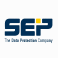 Firmenlogo SEP AG