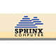 SPHINX auf der HMI 2006 - 24.-28.04.2006