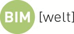 Die BIMwelt GmbH und die BIMwelt Systems GmbH starten mit einem innovativen Lösungsansatz für den umfassenden Lebenszyklus einer Immobilie