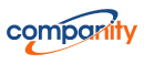 Firmenlogo Companity GmbH
